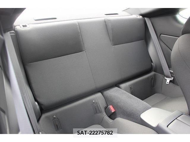 Subaru BRZ 2023-03 263241-15
