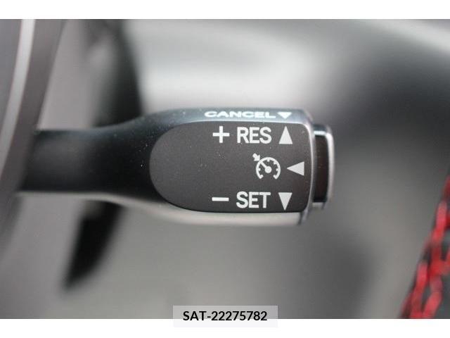 Subaru BRZ 2023-03 263241-5