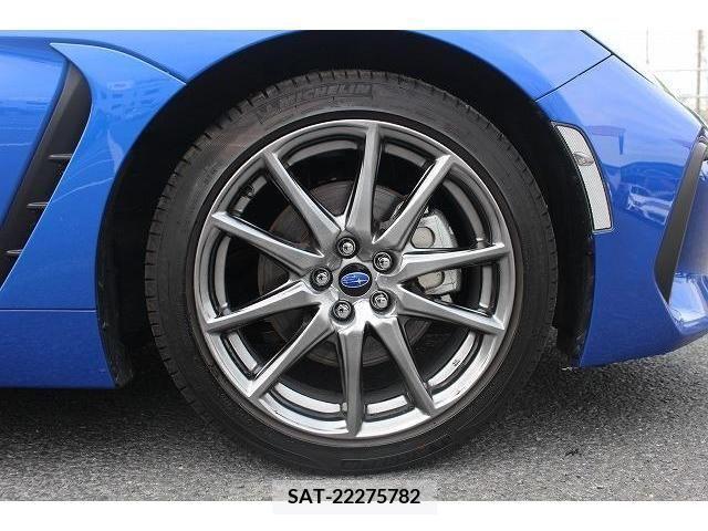 Subaru BRZ 2023-03 263241-12