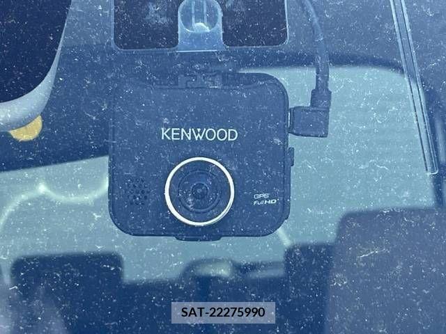 Honda N BOX 2022-01 364435-5