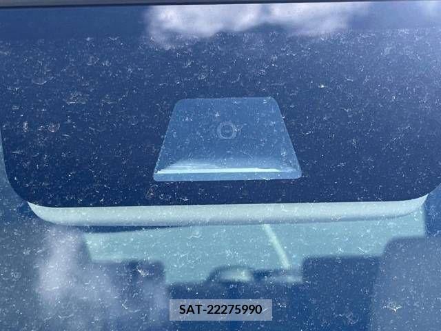 Honda N BOX 2022-01 364435-2