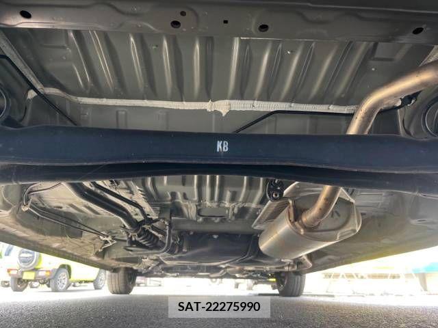 Honda N BOX 2022-01 364435-19