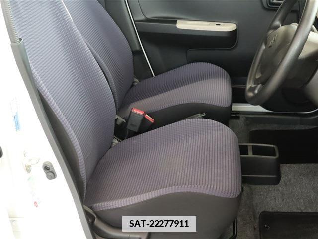 Suzuki ALTO 2019-06 343015-20