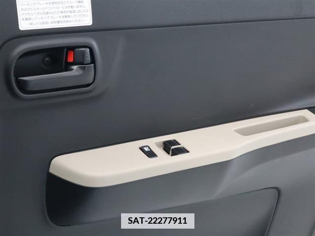 Suzuki ALTO 2019-06 343015-19