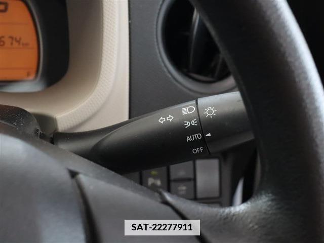 Suzuki ALTO 2019-06 343015-18