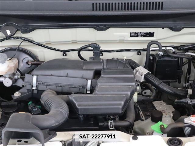 Suzuki ALTO 2019-06 343015-27