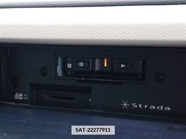 Suzuki ALTO 2019-06 343015-16