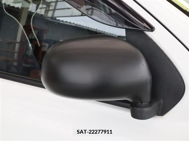Suzuki ALTO 2019-06 343015-26