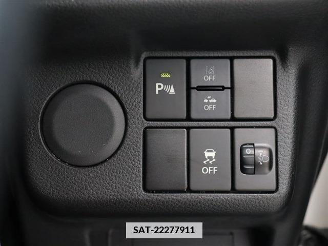 Suzuki ALTO 2019-06 343015-15