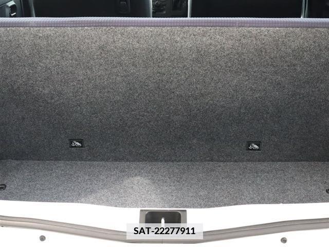 Suzuki ALTO 2019-06 343015-25