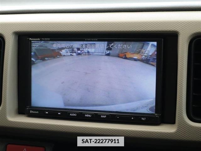 Suzuki ALTO 2019-06 343015-12