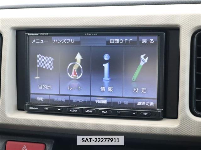 Suzuki ALTO 2019-06 343015-11