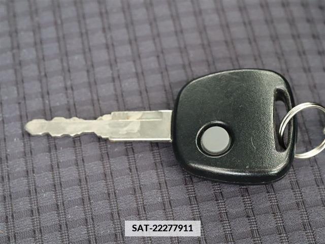 Suzuki ALTO 2019-06 343015-21