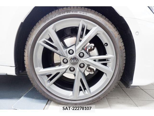 Audi A3 2023-06 212189-9
