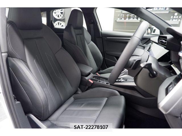 Audi A3 2023-06 212189-12