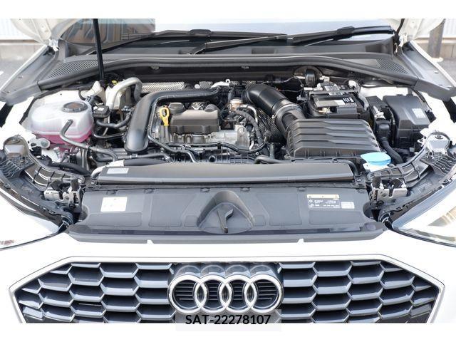 Audi A3 2023-06 212189-11