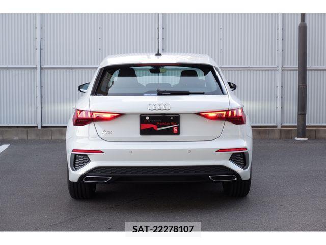 Audi A3 2023-06 212189-3