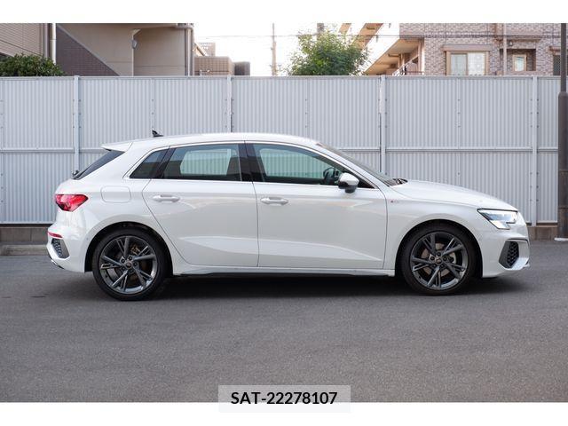 Audi A3 2023-06 212189-4