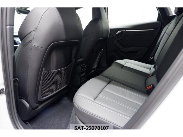 Audi A3 2023-06 212189-13