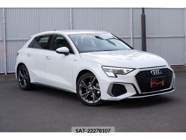 Audi A3 2023-06 212189-5