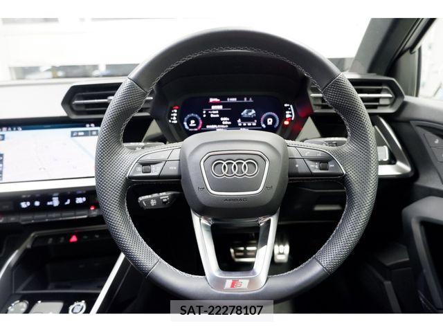 Audi A3 2023-06 212189-14