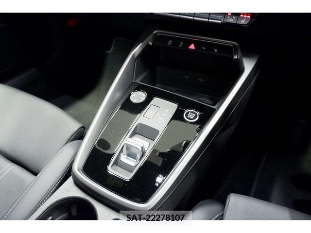 Audi A3 2023-06 212189-15