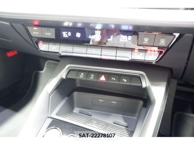 Audi A3 2023-06 212189-16