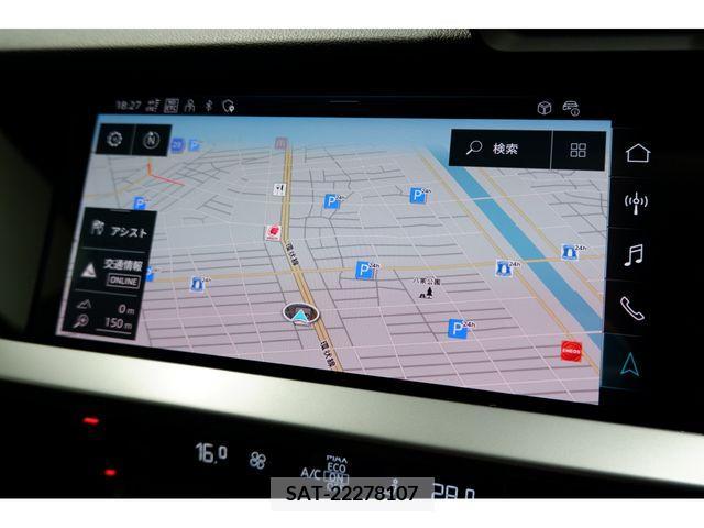 Audi A3 2023-06 212189-17