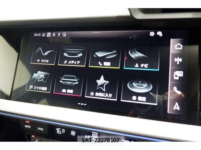 Audi A3 2023-06 212189-18