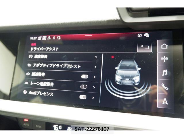 Audi A3 2023-06 212189-19