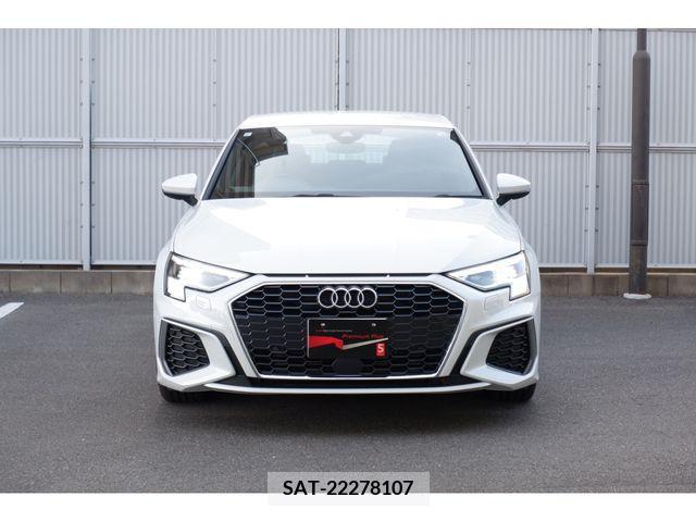 Audi A3 2023-06 212189-6