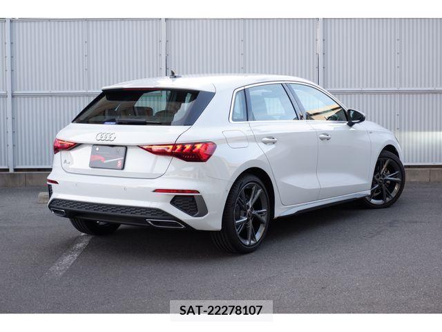 Audi A3 2023-06 212189-7
