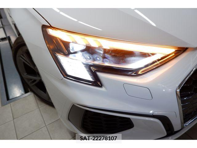 Audi A3 2023-06 212189-8