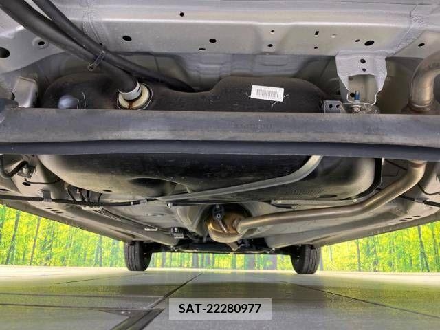 Suzuki ALTO 2019-10 395581-19