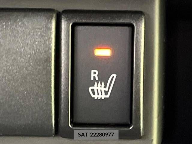 Suzuki ALTO 2019-10 395581-3