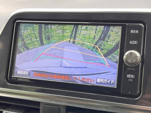 Toyota SIENTA 2017-05 193599-4