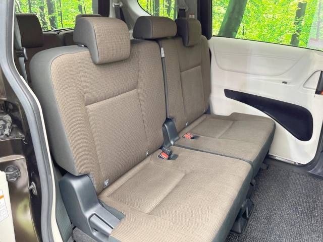 Toyota SIENTA 2017-05 193599-10