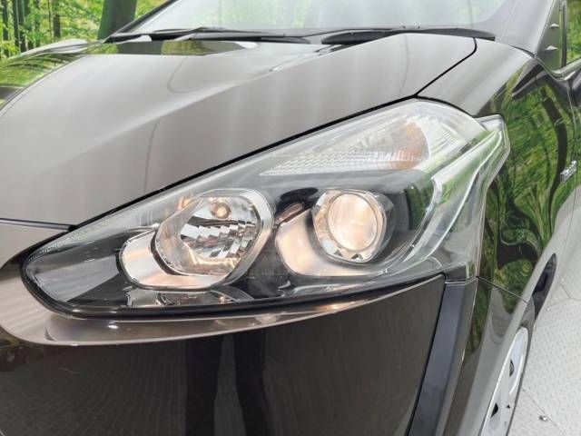 Toyota SIENTA 2017-05 193599-13