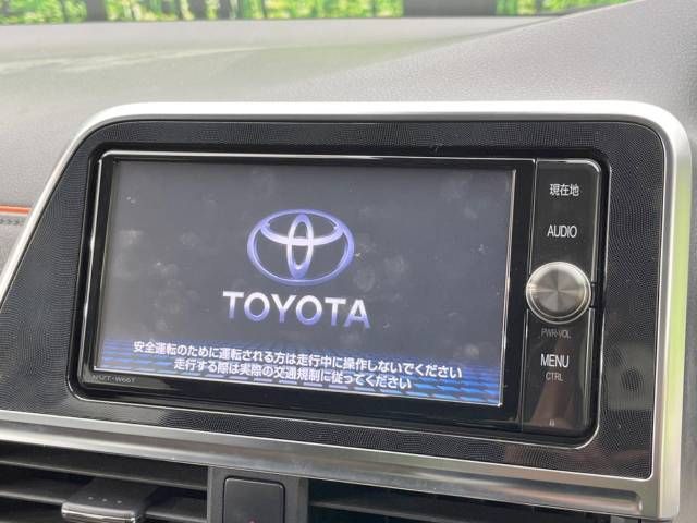 Toyota SIENTA 2017-05 193599-3