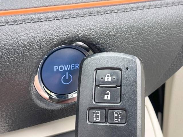 Toyota SIENTA 2017-05 193599-8