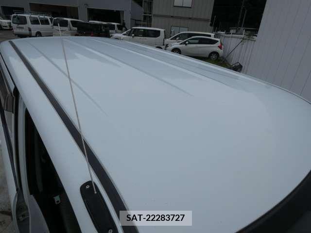 Suzuki WAGON R 2013-05 327077-9