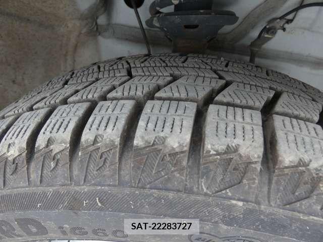 Suzuki WAGON R 2013-05 327077-14