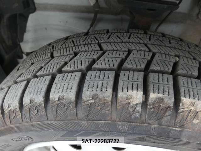 Suzuki WAGON R 2013-05 327077-16