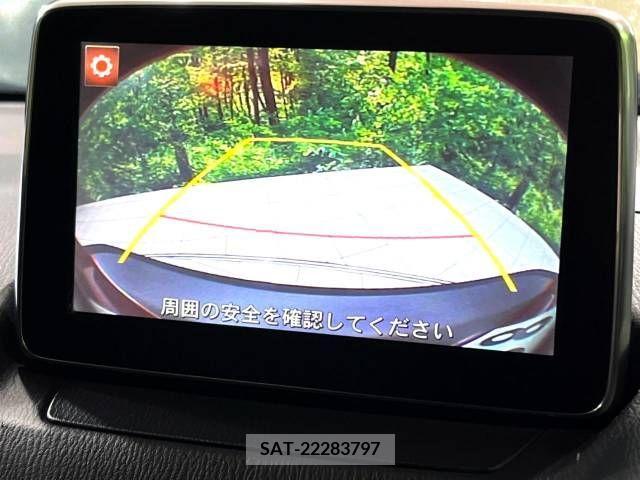 Mazda CX-3 2015-06 358440-3