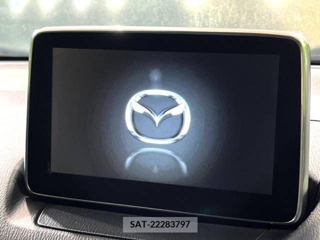 Mazda CX-3 2015-06 358440-2