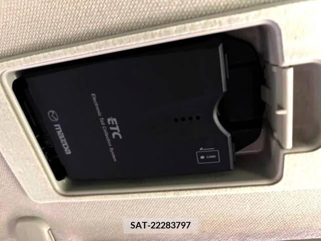 Mazda CX-3 2015-06 358440-7