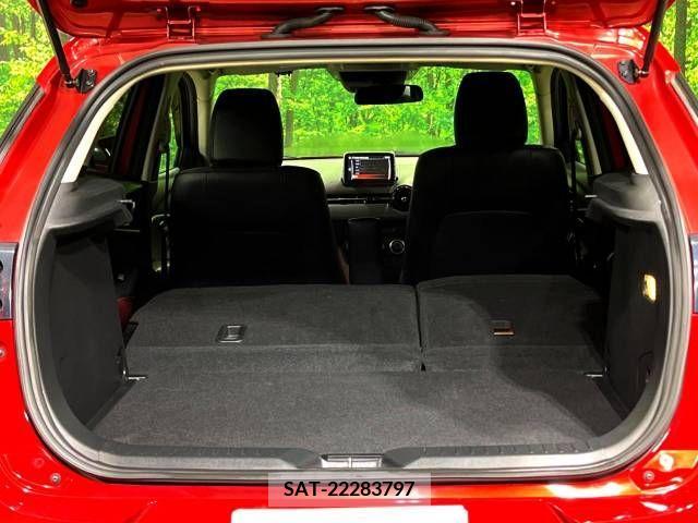 Mazda CX-3 2015-06 358440-10
