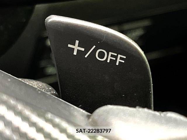 Mazda CX-3 2015-06 358440-6