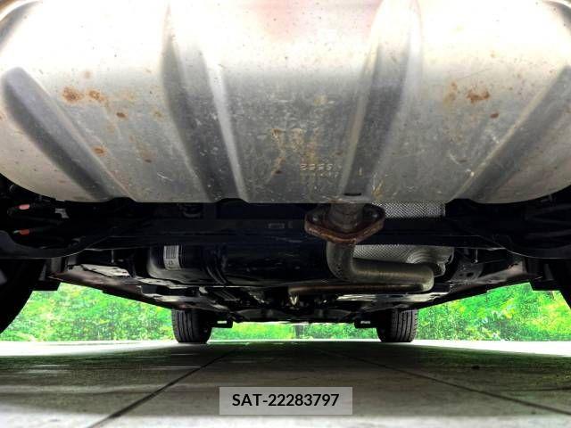 Mazda CX-3 2015-06 358440-19