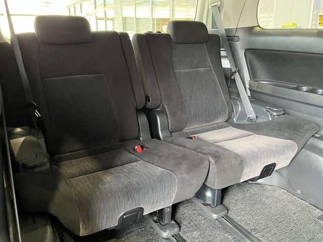 Toyota ALPHARD 2015-01 26635-17